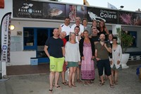 img_0073.jpg